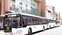 tn7-restriccion-de-buses-040420