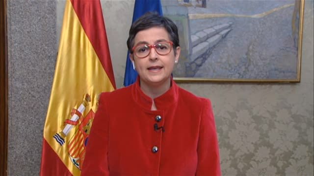 Turquía entregará a España los respiradores en las próximas horas