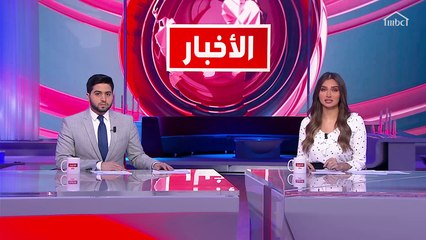 الولايات المتحدة تسجل أكثر من 23 ألف إصابة جديدة بفايروس كورونا