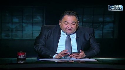 البنك المركزى: إلغاء الحد الأقصى للمبيعات لتوسيع الاستفادة من مبادرة الـ100 مليار جنيه