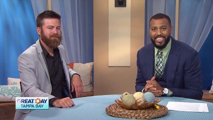 If you Believe Education Should Be Free, Youre Going to Love This!