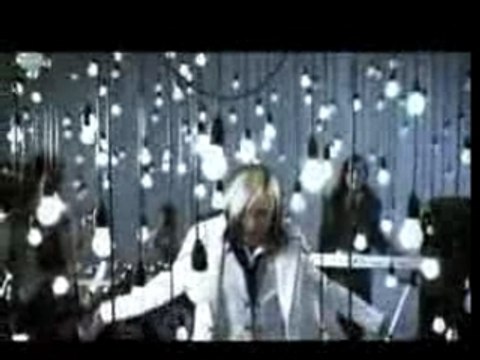 Cinema Bizarre - Forever Or Never