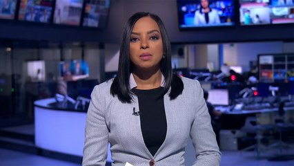 موجز الأخبار - العاشرة مساء (2020/4/4)