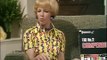 George and Mildred. S01E 09. My Husband Next Door.