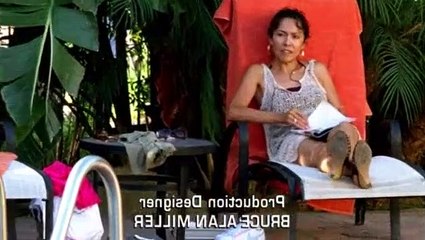 The Unit S04E05 Dancing Lessons