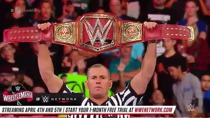 FULL_MATCH_-_Brock_Lesnar_vs._Braun_Strowman:_No_Mercy_2017