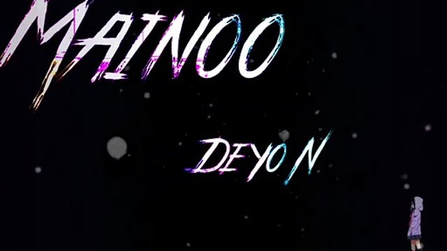 Jeda Tod’da Ae Dil Ohi Yaad Hunda Ae,|| whatsaap status black wallpaper ||