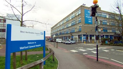 Italien: Zahl der täglichen Todesopfer gesunken