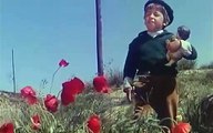 Grandes Amigos - Nino Del Arco (1967) - Completas Pelicula - PARTE 1