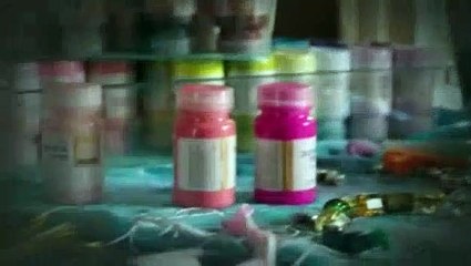 Andi Mack S02E12 We Were Never