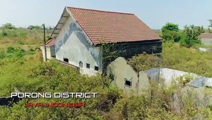 Mysteries.Of.The.Abandoned.S06E01 Part2