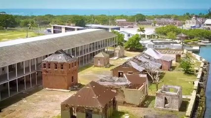 Mysteries.Of.The.Abandoned.S06E02