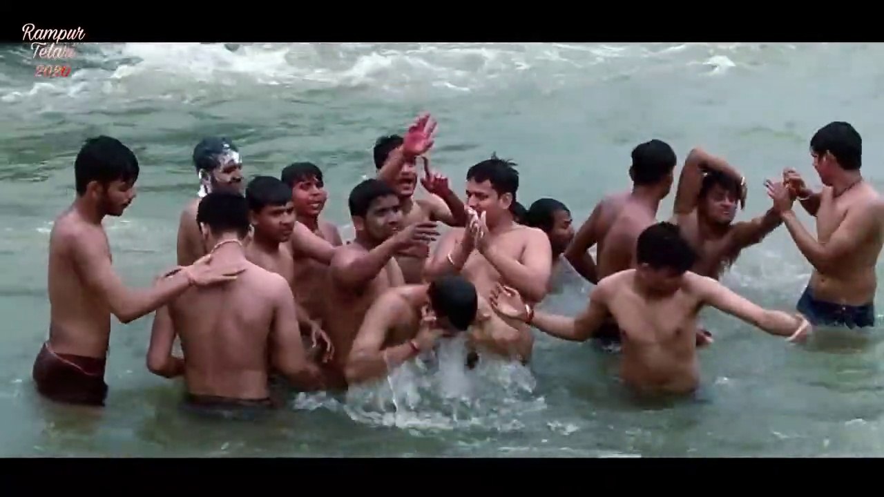 Holi nahar me sanan 2020 | Ep-4 | Rampur Telari