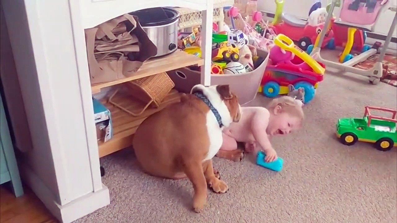 Corona-Virus führt keine Kinder Warum?