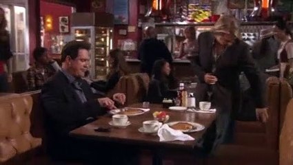 Rules of Engagement S03E10