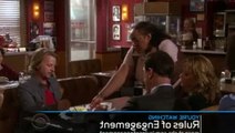 Rules of Engagement S04E01