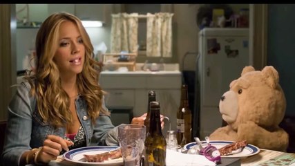 Cómo conseguir dinero si no tengo trabajo