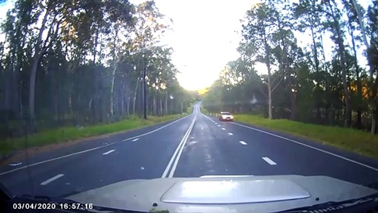 Car Crash Compilation 2020,Car Crashes 2020,Dash Cam 2020