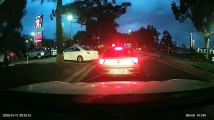 Instant Karma _ Caught by the Police Compilation 6