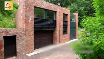 Grand Design House Of The Year S04E01 Part4
