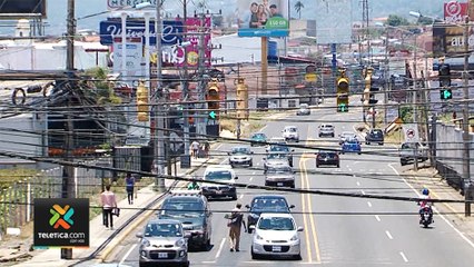 tn7-no-hacen-caso-calles-llenas-040420