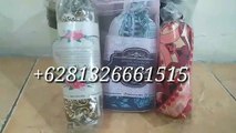 DISKON% +62 813-2666-1515 | Diskon Souvenir Tahlil Sajadah di Semarang