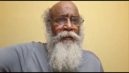 கரோனாவைவிட கொடூரமான வைரஸ் JSK எனும் சதீஷ்குமார் : குமுறும் இயக்குநர் வேலு பிரபாகரன்