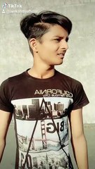 Mere Muh se Nikalgyi Sorry Bhagwaan