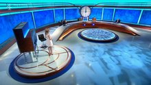 Countdown - S82E065 (01 April 2020)
