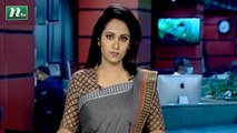 NTV Shokaler Khobor | 05 April 2020