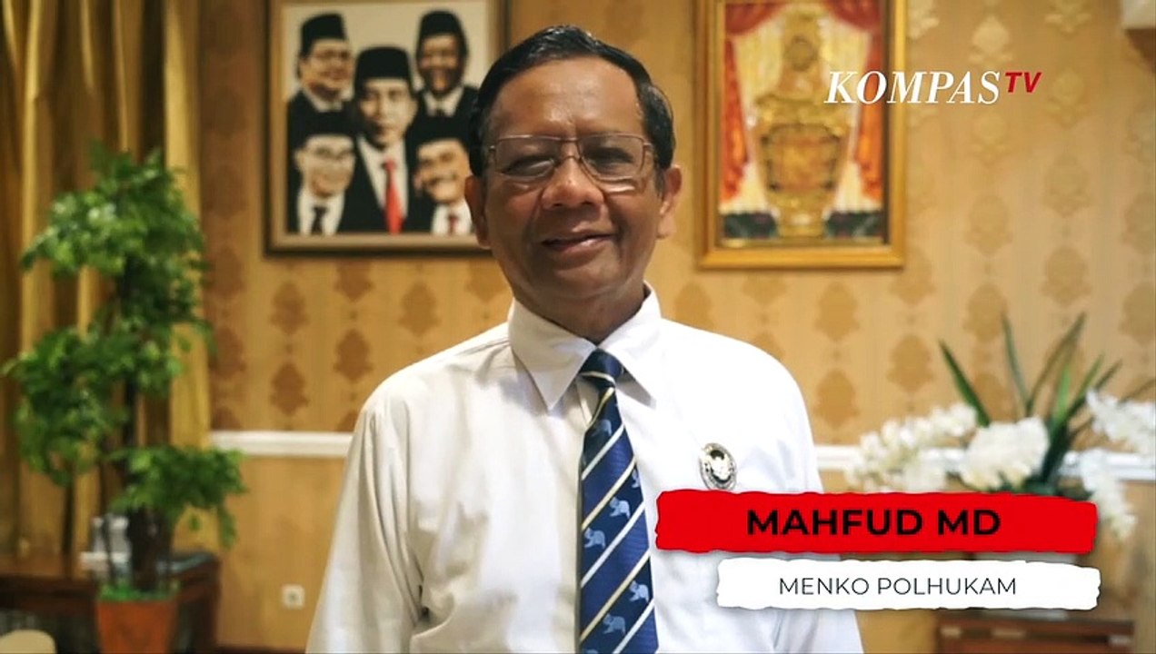 Tak Ada Remisi Bagi Napi,......