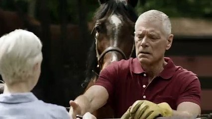 Rogue Warfare The Hunt Movie - Clip with Stephen Lang