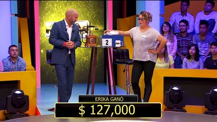 La Resolana con el Capi | Programa 04 Abril 2020