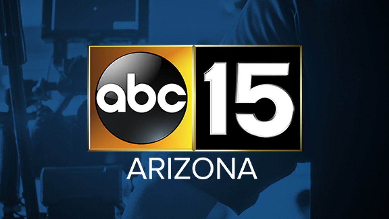 ABC15 Arizona Latest Headlines | April 4, 7pm
