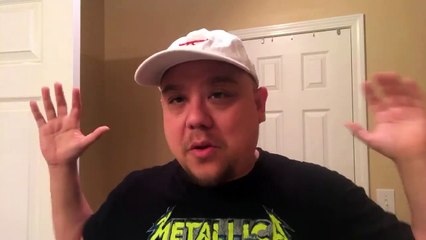 WWE WRESTLEMANIA 36 AJ STYLES VS UNDERTAKER BONEYARD MATCH   #wrestlemania36 #boneyardmatch