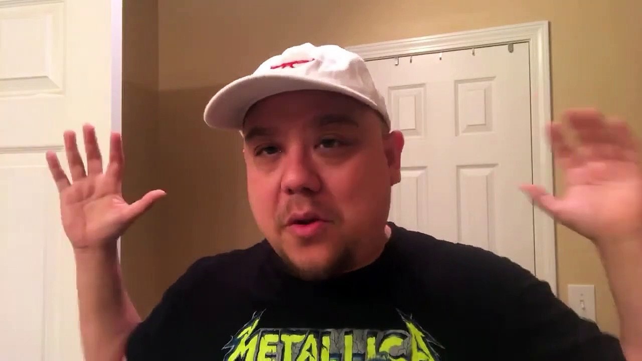 WWE WRESTLEMANIA 36 AJ STYLES VS UNDERTAKER BONEYARD MATCH   #wrestlemania36 #boneyardmatch