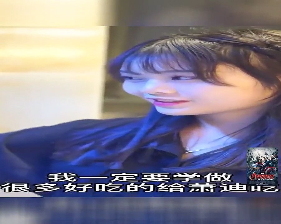 原來這一切都是假的，你為了讓我生下孩子救你心愛的女人 你的心真狠，我只不過是愛上你就要付出這麼慘痛的代價！