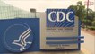 CDC Recommends Face Cloth Coverings For the Public