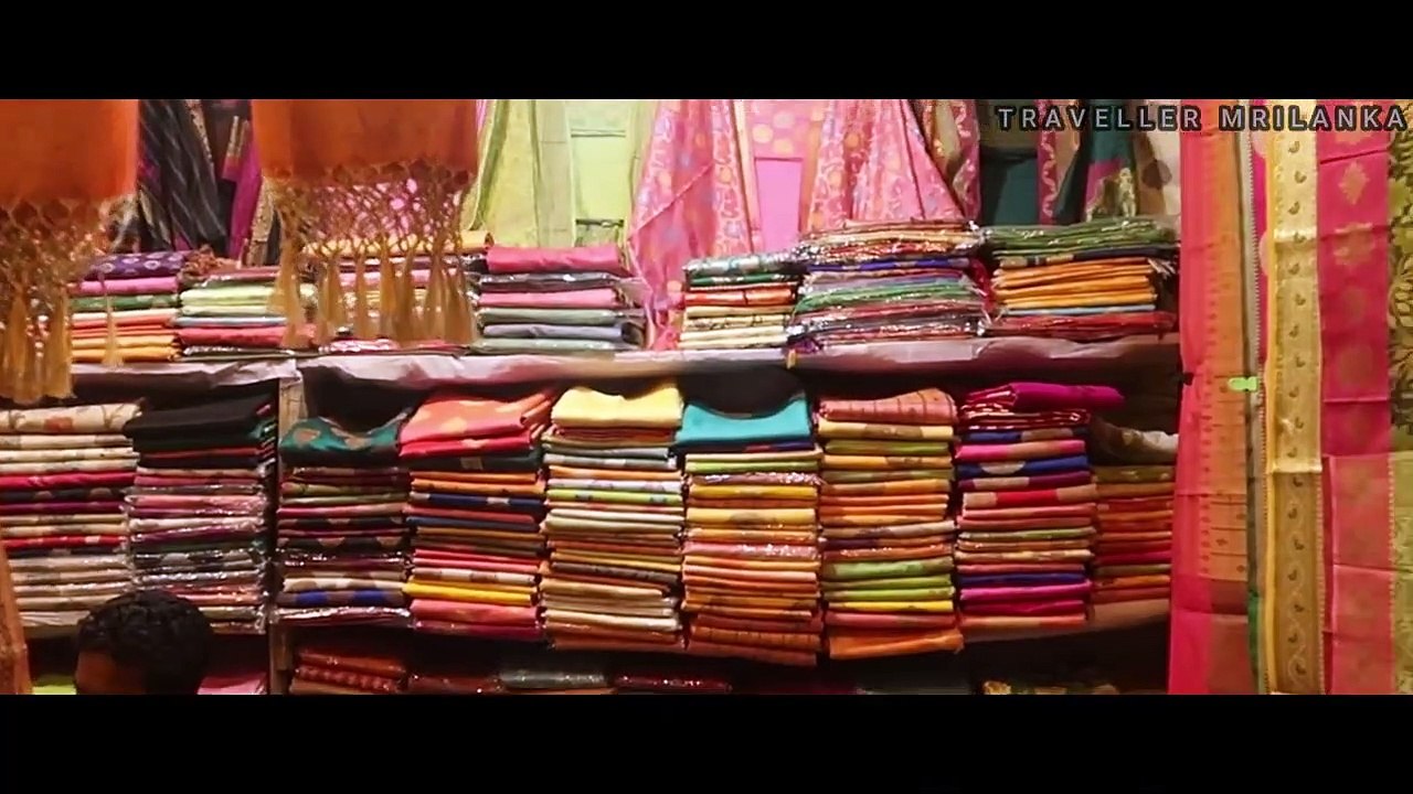 Nabanna Mela 2020।। SHANTINIKETAN ।। Art Culture Fair ।। নবান্ন মেলা ২০২০ ।। Vlog - 19 ।।