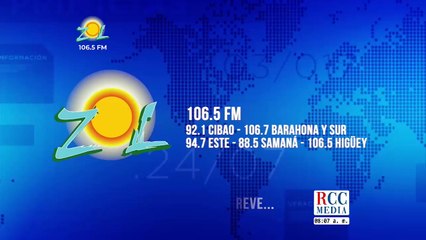 Yuri Enrique Rodriguez: La solidaridad que damos hoy es la que recibiremos mañana