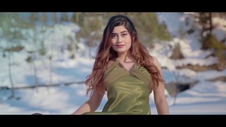 Sochoona | Sofia Kaif | 2020 Pashto Song