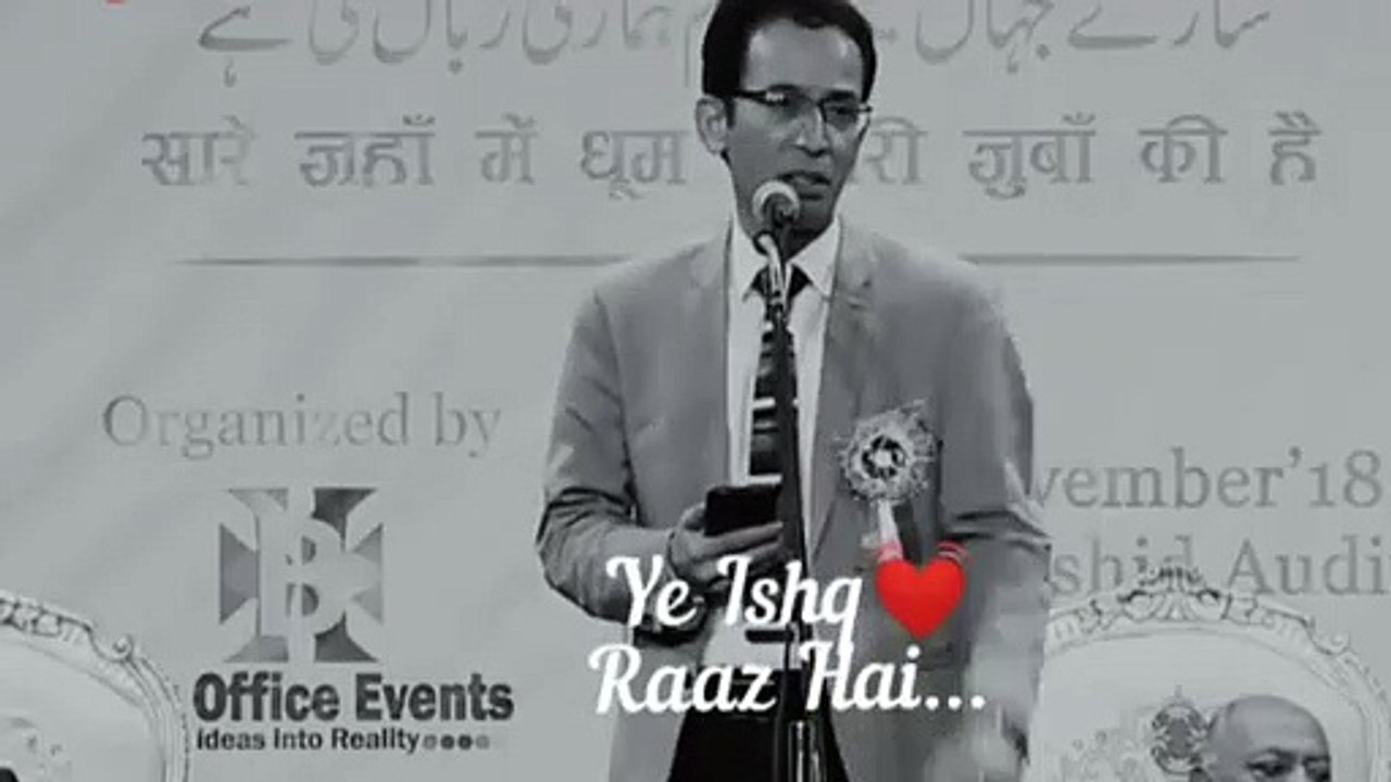 Tere_Bagair_Hi_Ache_The_Kya_Musibat_Hai_Ye_Kaisa_Pyar_Hai_Har_Din_Itana_Padta_Hai_Maheshar_Afridi(360p)