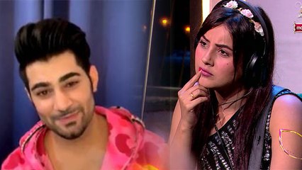 MSK Contestant Tehraan Bakshi ने Shehnaz Gill के साथ Bonding पर किया खुलासा | FilmiBeat