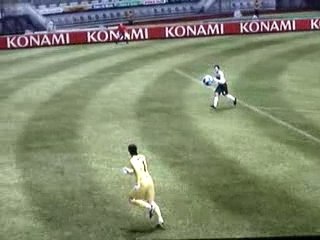 coup du foulard de quaresma