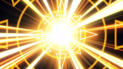 Digimon Adventure: | TRAILER OFICIAL