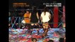 Ran YuYu and Toshie Uematsu vs. Ayumi Kurihara and Kana on 10/30/11