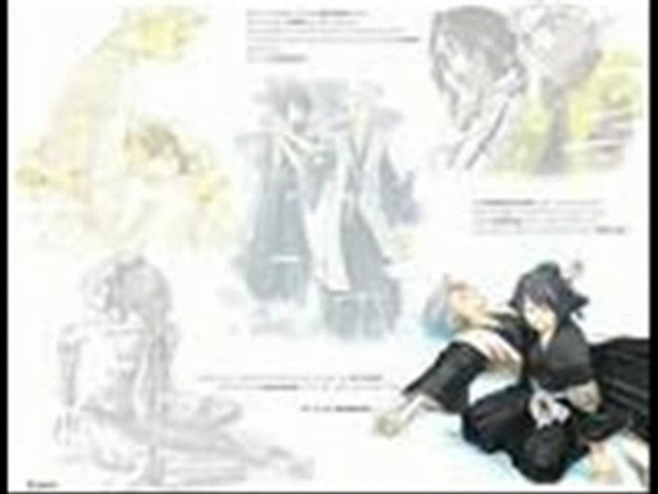 Amv mangas tous genre