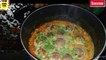 Tasty Chany ki Daal k Kofty | Kofty Recipe | Daal Chana Recipe | Home Made Recipes by #KhansaSehar