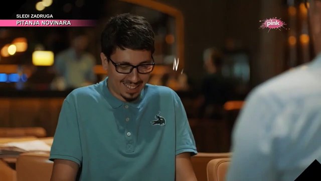 Preziveti Beograd 28 Ep - Preziveti Beograd 28 Ep