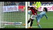 Debut Pato AC Milan v Napoli: 5-2 Série A 2007-08 - Sky Sport - Fábio Caressa - HD